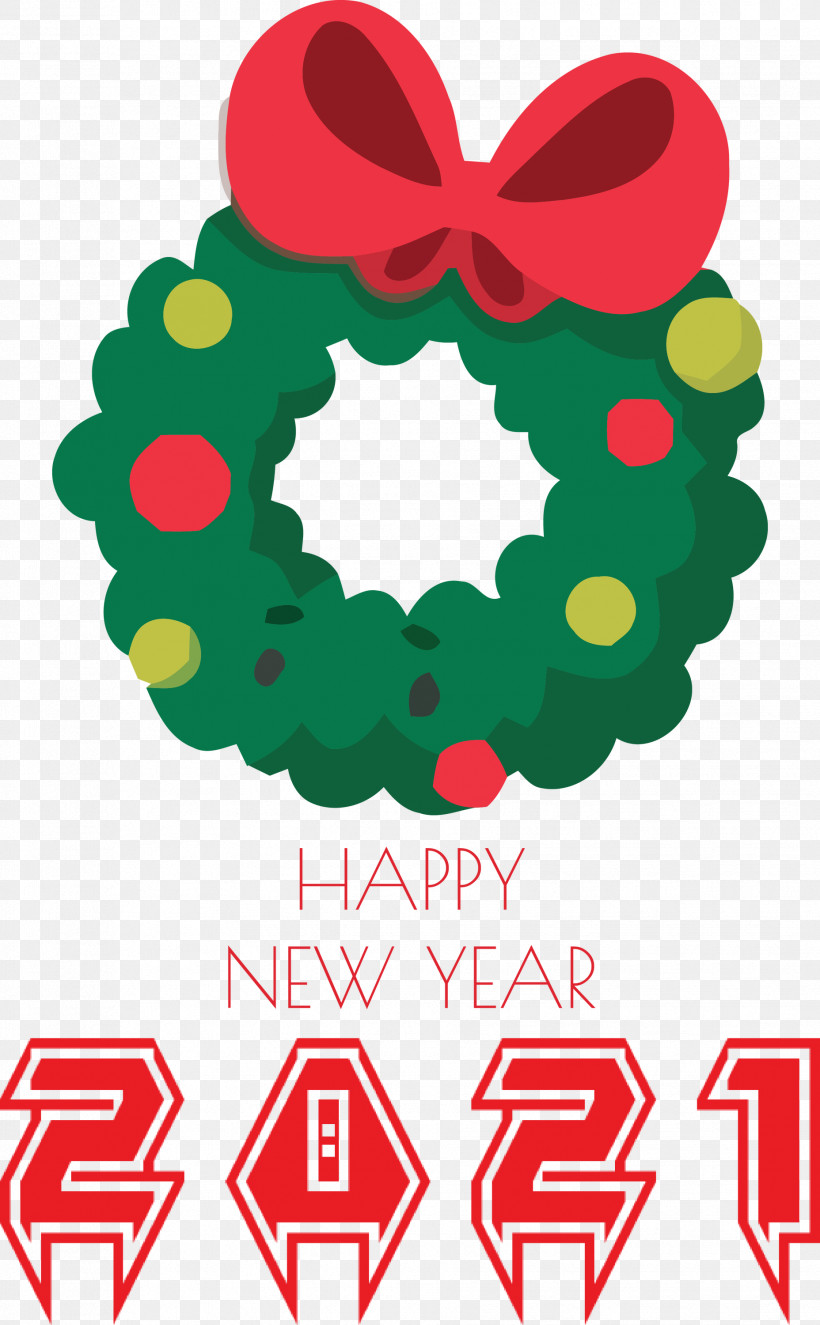2021 Happy New Year 2021 New Year, PNG, 1856x3000px, 2021 Happy New Year, 2021 New Year, Christmas Day, Editing, Emoji Download Free