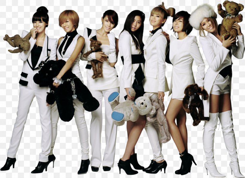 After School A.S. Red & Blue Seventeen Pledis Entertainment Art, PNG, 1024x747px, After School, Art, As Red Blue, Deviantart, Footwear Download Free