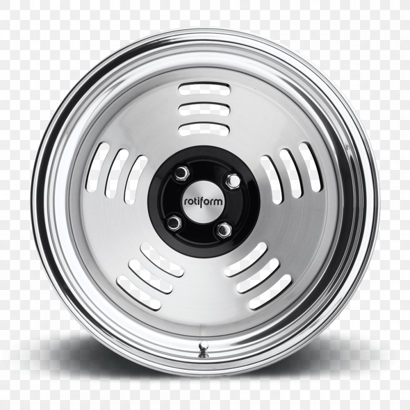 Alloy Wheel Hubcap Spoke Rim, PNG, 1000x1000px, Alloy Wheel, Alloy, Auto Part, Automotive Wheel System, Hardware Download Free