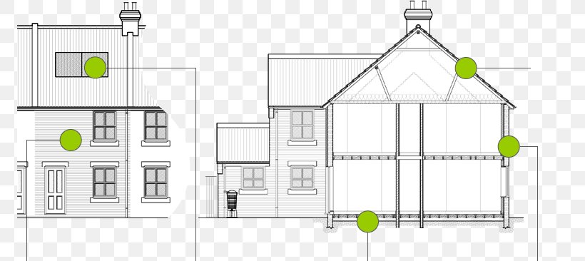 Architecture Floor Plan, PNG, 771x366px, Architecture, Area, Diagram, Drawing, Elevation Download Free