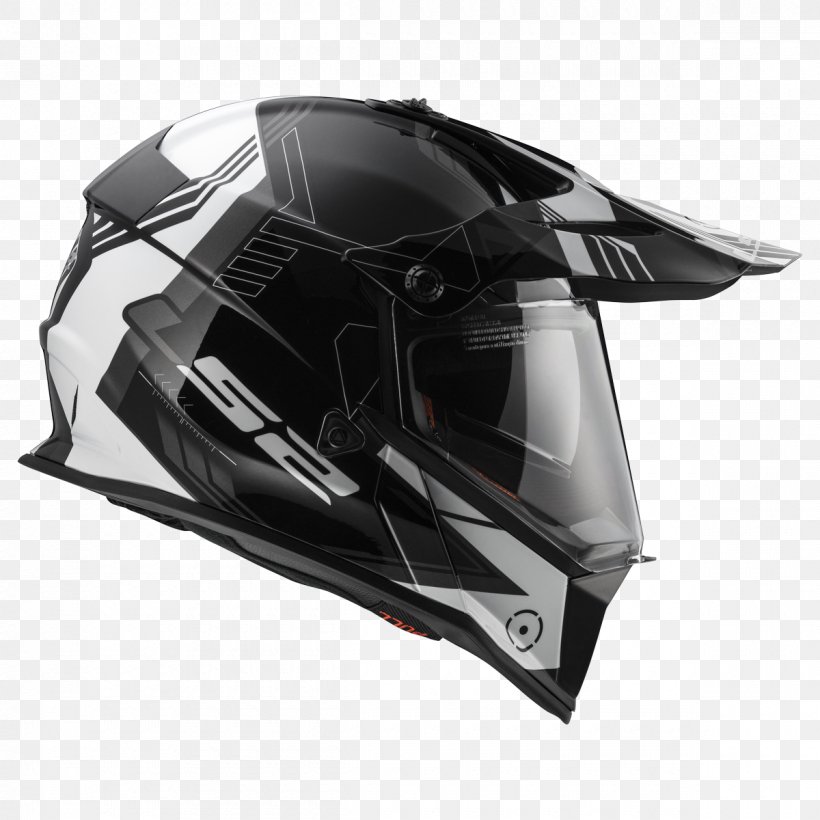 Bicycle Helmets Motorcycle Helmets Lacrosse Helmet Ski & Snowboard Helmets, PNG, 1200x1200px, Bicycle Helmets, Automotive Design, Automotive Exterior, Bicycle Clothing, Bicycle Helmet Download Free