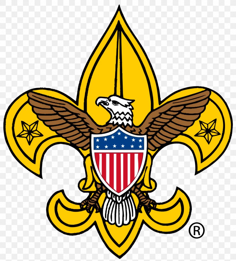 Boy Scouts Of America Cub Scouting Boy Scouting Eagle Scout, PNG, 906x1000px, Boy Scouts Of America, Artwork, Beak, Boy Scouting, Crest Download Free