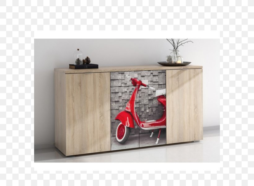 Buffets & Sideboards Bedside Tables Drawer Furniture, PNG, 600x600px, Buffets Sideboards, Bedside Tables, Bookcase, Chair, Consola Download Free