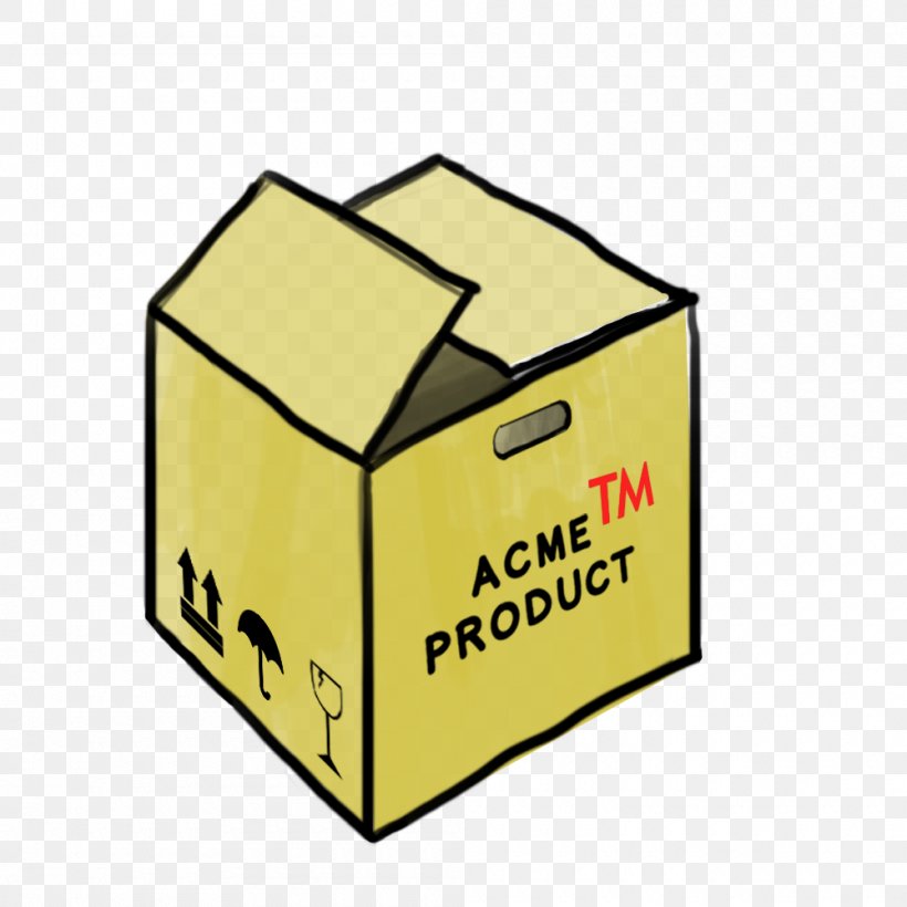 Area box. Коробки для бизнеса. Коробка товарный бизнес. Реклама коробок. Бизнес реклама logotip.