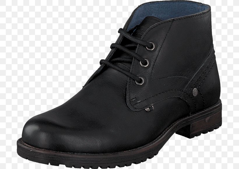 C. & J. Clark Chukka Boot Sandal Derby Shoe, PNG, 705x580px, C J Clark, Adidas, Black, Boot, Brown Download Free