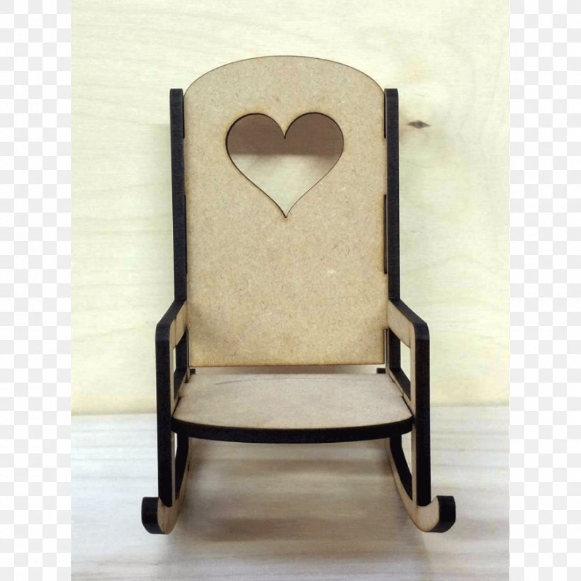 Chair /m/083vt Wood, PNG, 900x900px, Chair, Furniture, Wood Download Free