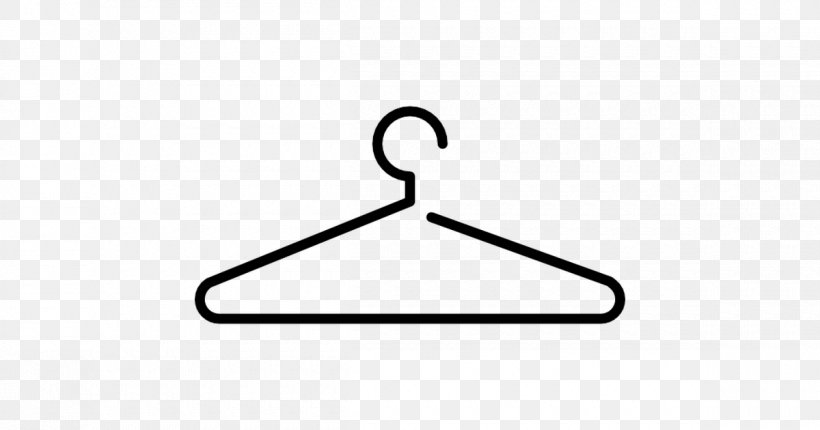 Clothes Hanger, PNG, 1200x630px, Clothes Hanger, Area, Closet, Clothing, Designer Download Free