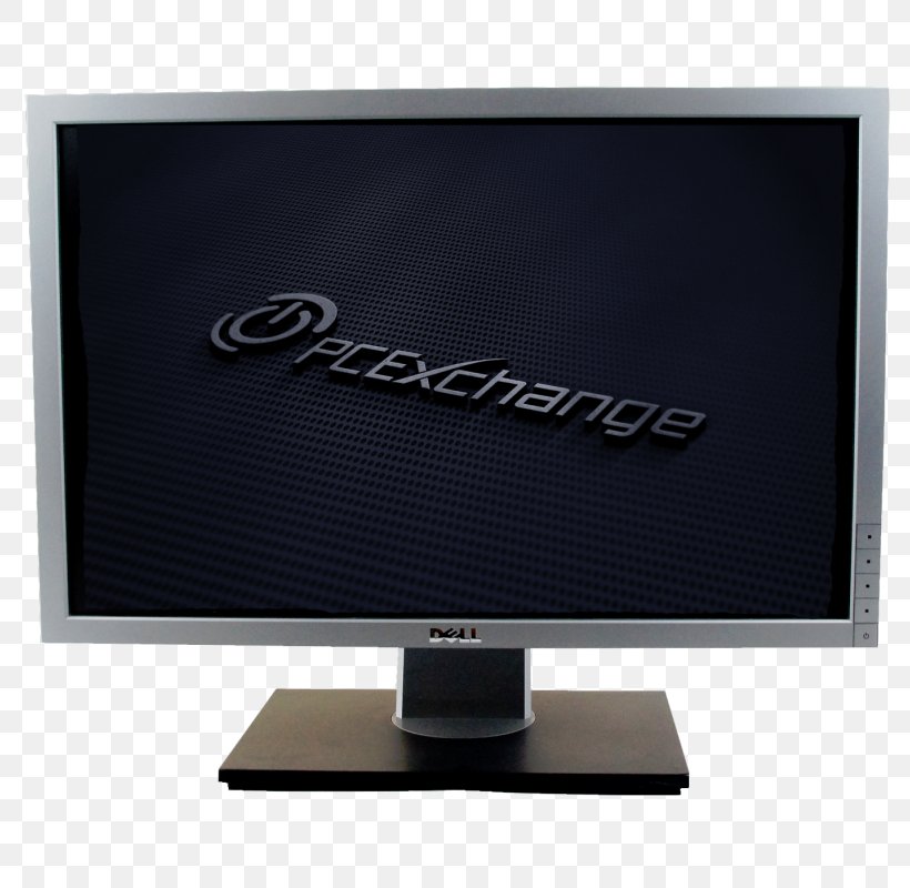 Computer Monitors Dell Hewlett-Packard Computer Hardware, PNG, 800x800px, Computer Monitors, Computer, Computer Hardware, Computer Monitor, Computer Monitor Accessory Download Free