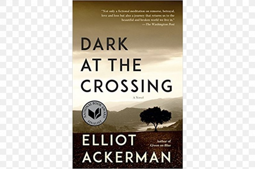 Dark At The Crossing Green On Blue: A Novel Istanbul Letters Il Buio Al Crocevia, PNG, 900x600px, Novel, Advertising, Author, Barnes Noble, Book Download Free