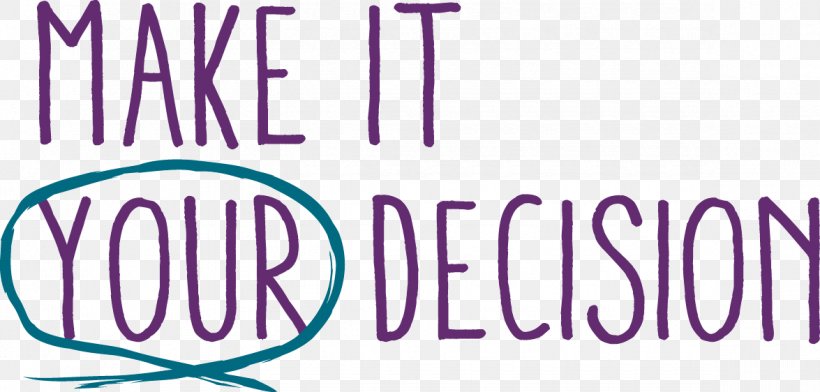Decision-making Hiking Thought White, PNG, 1175x562px, Decisionmaking, Area, Black, Brand, Decal Download Free