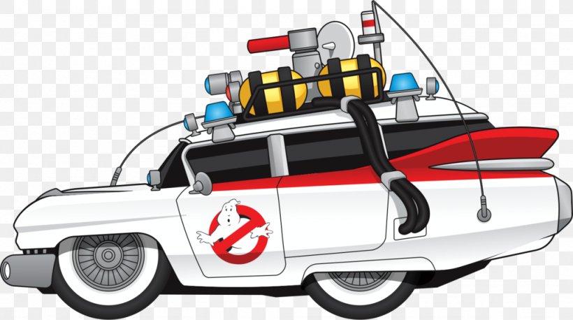 Ecto-1 YouTube Drawing Cartoon, PNG, 1024x572px, Youtube, Animation, Automotive Design, Automotive Exterior, Brand Download Free