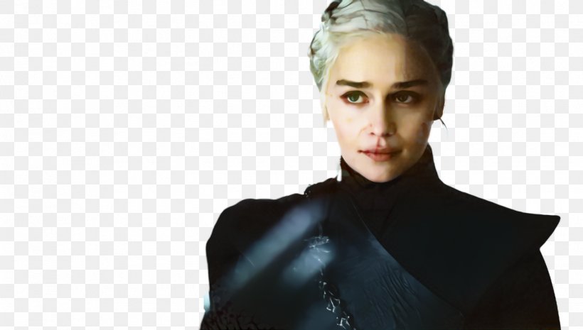 Emilia Clarke Game Of Thrones Season 8 Finale Daenerys Targaryen House Targaryen, PNG, 1324x752px, Emilia Clarke, Black Hair, Chin, Daenerys Targaryen, E News Download Free