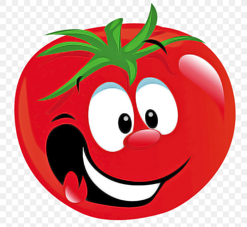 Emoticon, PNG, 800x752px, Red, Cartoon, Emoticon, Fruit, Mouth Download Free
