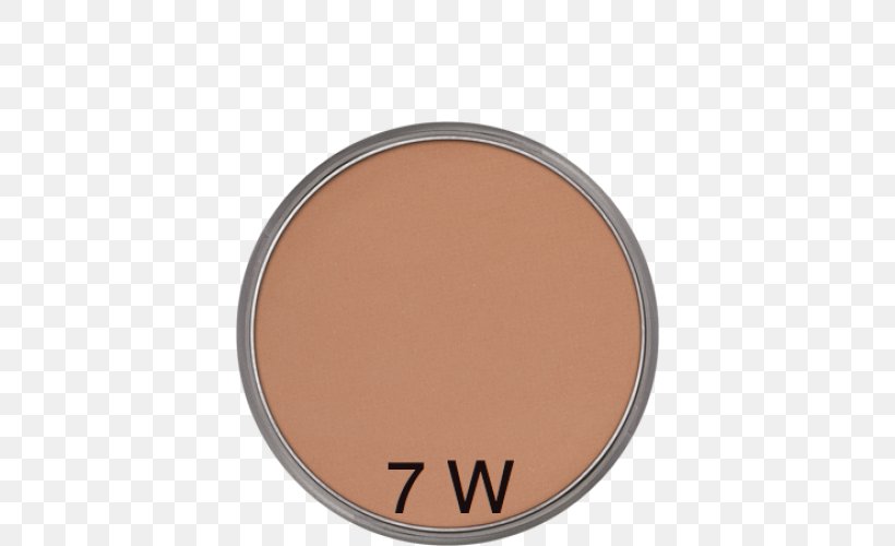 Face Powder Copper, PNG, 500x500px, Powder, Beige, Copper, Face, Face Powder Download Free