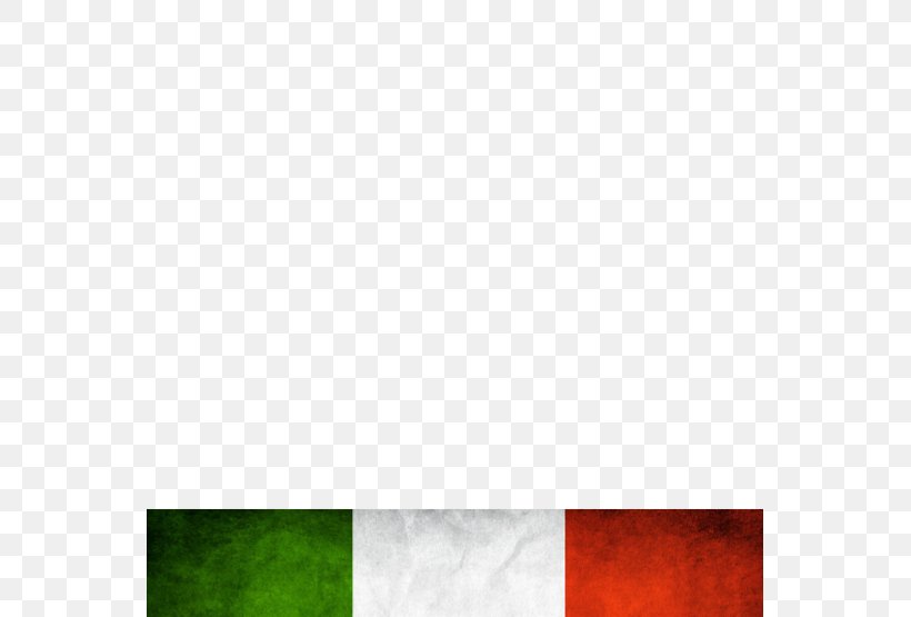 Flag Of Italy South Africa Banner, PNG, 555x555px, Italy, Australia, Banner, Flag, Flag Of Australia Download Free