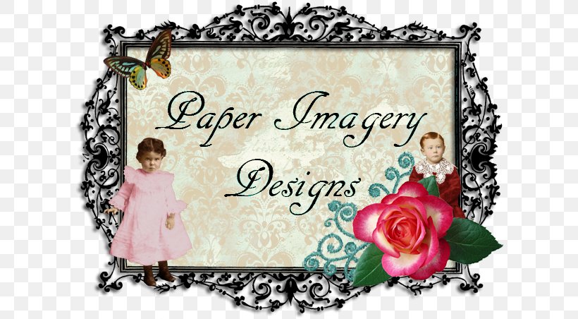 Floral Design Greeting & Note Cards Book Pink M, PNG, 609x452px, Floral Design, Book, Flower, Flower Arranging, Gift Download Free