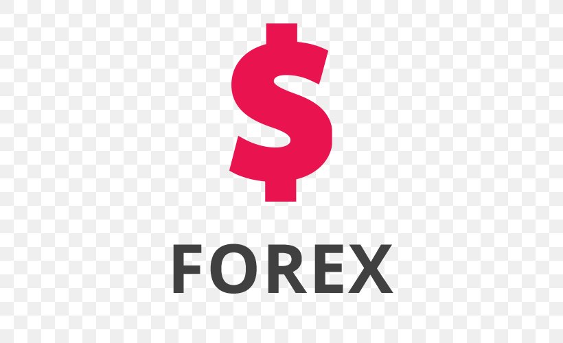 Foreign Exchange Market Stock Market Stock Exchange, PNG, 500x500px, Foreign Exchange Market, Algorithmic Trading, Area, Brand, Business Download Free