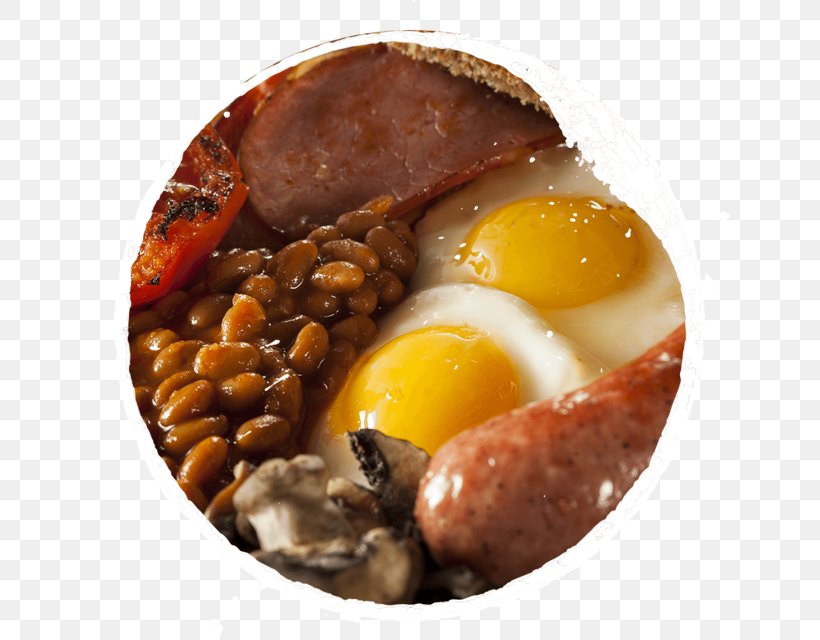 Full Breakfast British Cuisine English Cuisine Toast, PNG, 640x640px, Full Breakfast, Bacon, Baked Beans, Breakfast, British Cuisine Download Free