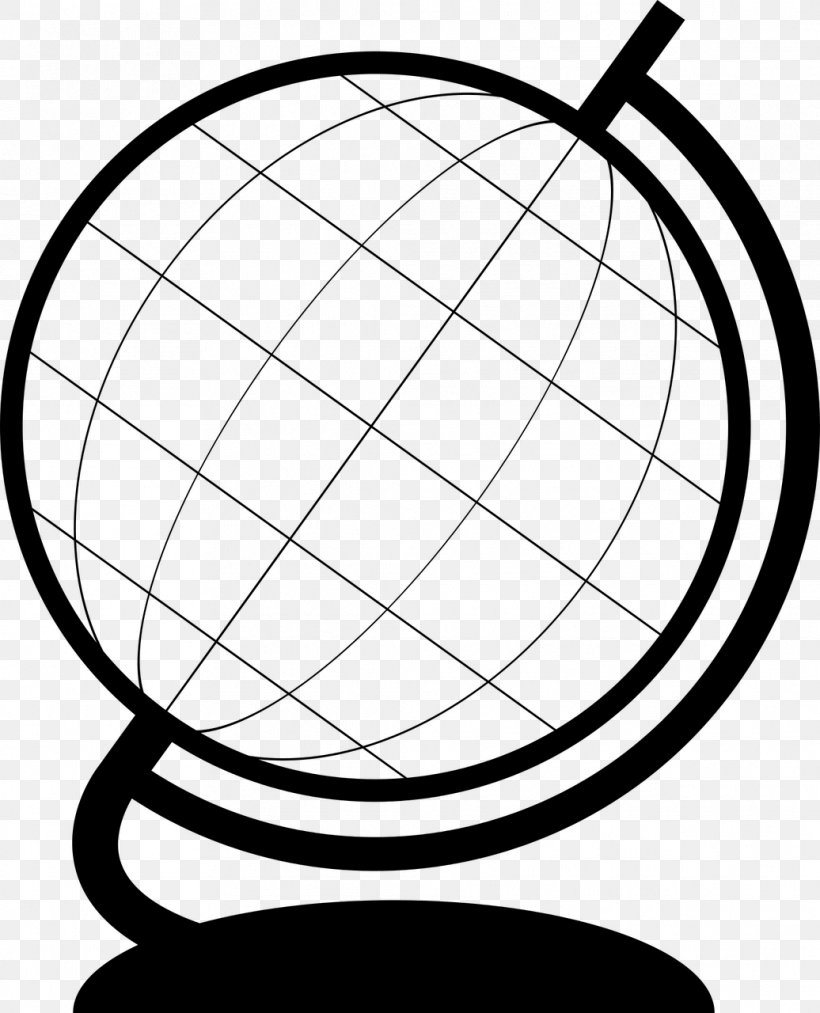 Globe Clip Art, PNG, 1036x1280px, Globe, Area, Ball, Black And White, Blank Map Download Free