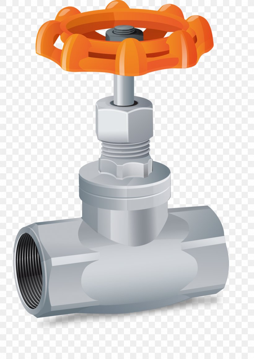 Globe Valve Needle Valve Pipe Fitting Piping And Plumbing Fitting, PNG, 1126x1593px, Globe Valve, Ball Valve, Butterfly Valve, Check Valve, Flange Download Free