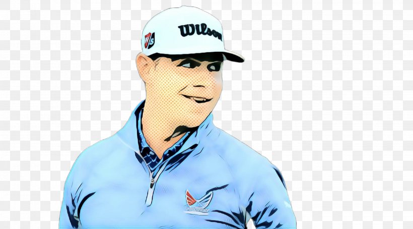 Golf Background, PNG, 2680x1492px, Gary Woodland, Baseball Cap, Bicycle, Cap, Clothing Download Free