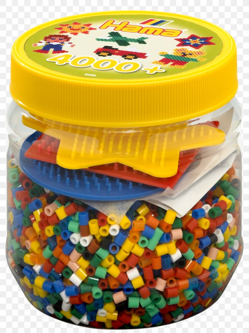 Hamabeads.com Ltd Craft Plastic Bathtub, PNG, 960x1285px, Hamabeadscom Ltd, Amazoncom, Bathtub, Bead, Candy Download Free