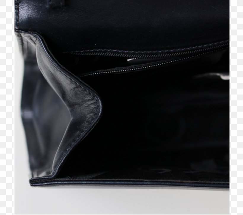 Handbag Leather Brand, PNG, 1440x1280px, Handbag, Bag, Black, Black M, Brand Download Free