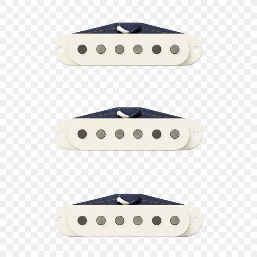 Home Game Console Accessory Musical Instrument Accessory PlayStation Portable Accessory Fender Stratocaster Single Coil Guitar Pickup, PNG, 1000x1000px, Home Game Console Accessory, Electromagnetic Coil, Fender Stratocaster, Hardware, Musical Instrument Accessory Download Free