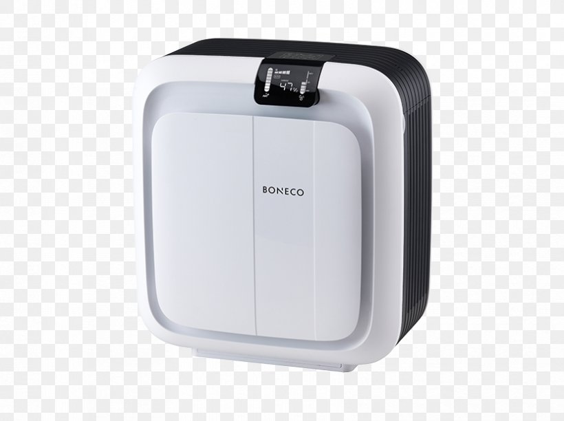 Humidifier Air Purifiers Boneco H680 2-in-1 Hybride Luchtbevochtiger Luchtreiniger 120m2/300m3 HEPA, PNG, 830x620px, Humidifier, Air, Air Ioniser, Air Purifiers, Boneco Aos U200 Ultrasonic Download Free
