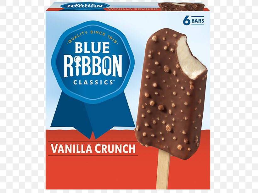 Ice Cream Bar Slush Ice Pop Dairy Products, PNG, 700x614px, Ice Cream, Chocolate, Cream, Dairy Product, Dairy Products Download Free