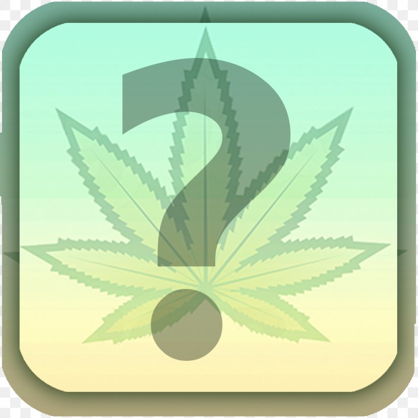 Leaf Hemp Green Cannabis, PNG, 1024x1024px, Leaf, Bud, Cannabis, Cannabis Leaf, Drawing Download Free