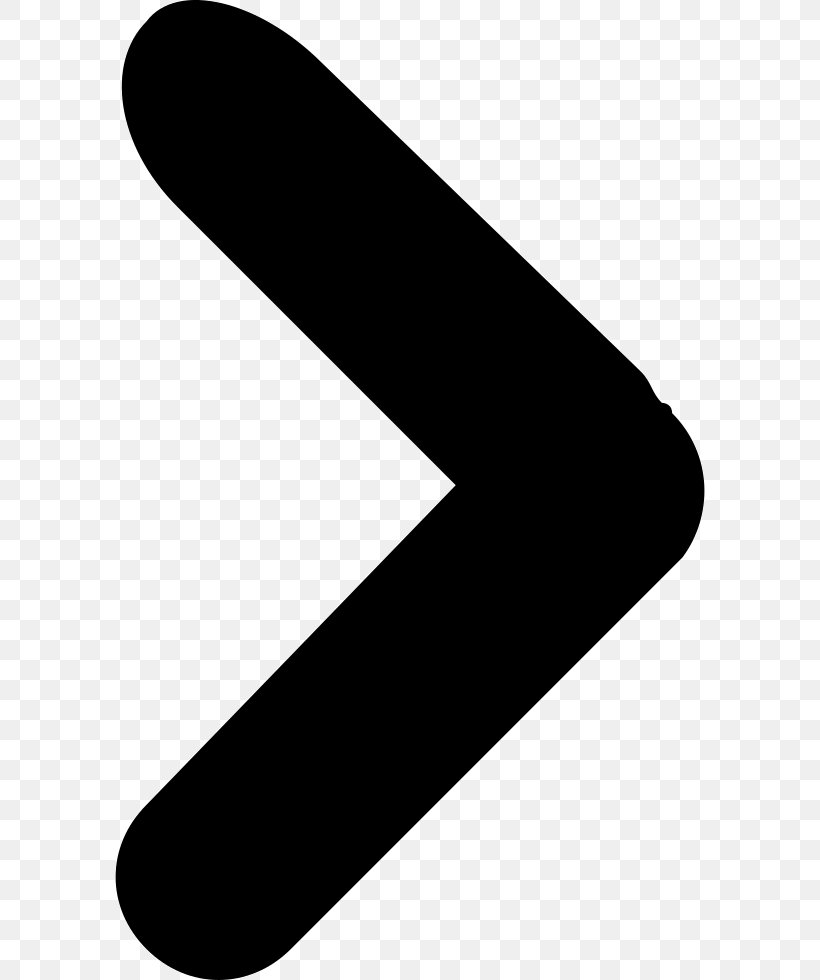 Line Angle Font, PNG, 590x980px, White, Black, Black And White, Black M, Symbol Download Free