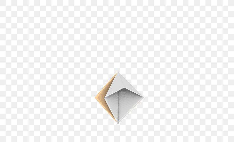 Line Angle, PNG, 500x500px, Triangle Download Free