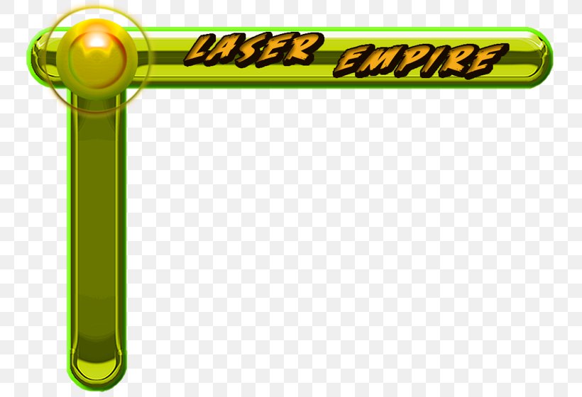 Line Angle, PNG, 749x560px, Area, Green, Text, Yellow Download Free