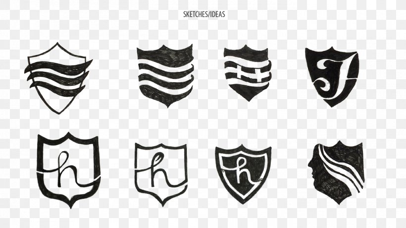 Logo Brand Line Angle Font, PNG, 1400x787px, Logo, Black, Black And White, Black M, Brand Download Free