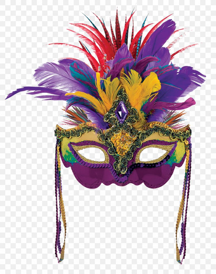 Mask Masque Designer Ball, PNG, 1116x1412px, Mask, Ball, Carnival ...