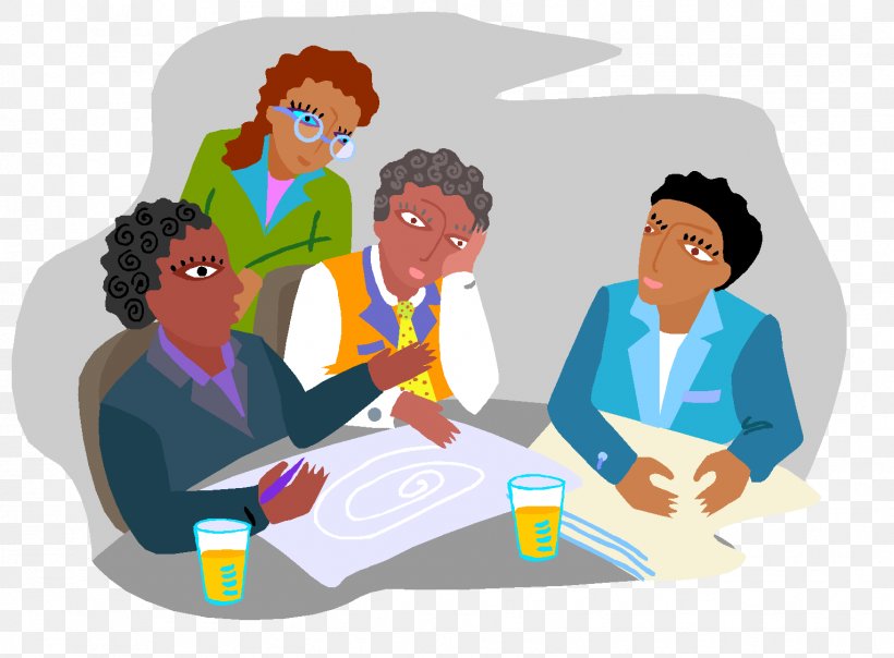 Meeting Convention Clip Art Woman Project, PNG, 1529x1127px, Meeting, Business, Businessperson, Child, Communication Download Free