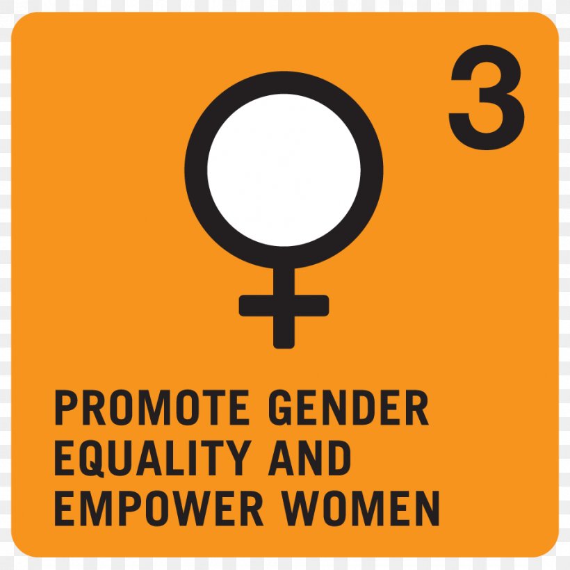 Millennium Development Goals Logo Gender Equality International Development United Nations Development Programme, PNG, 945x945px, Millennium Development Goals, Area, Brand, Empowerment, Gender Download Free