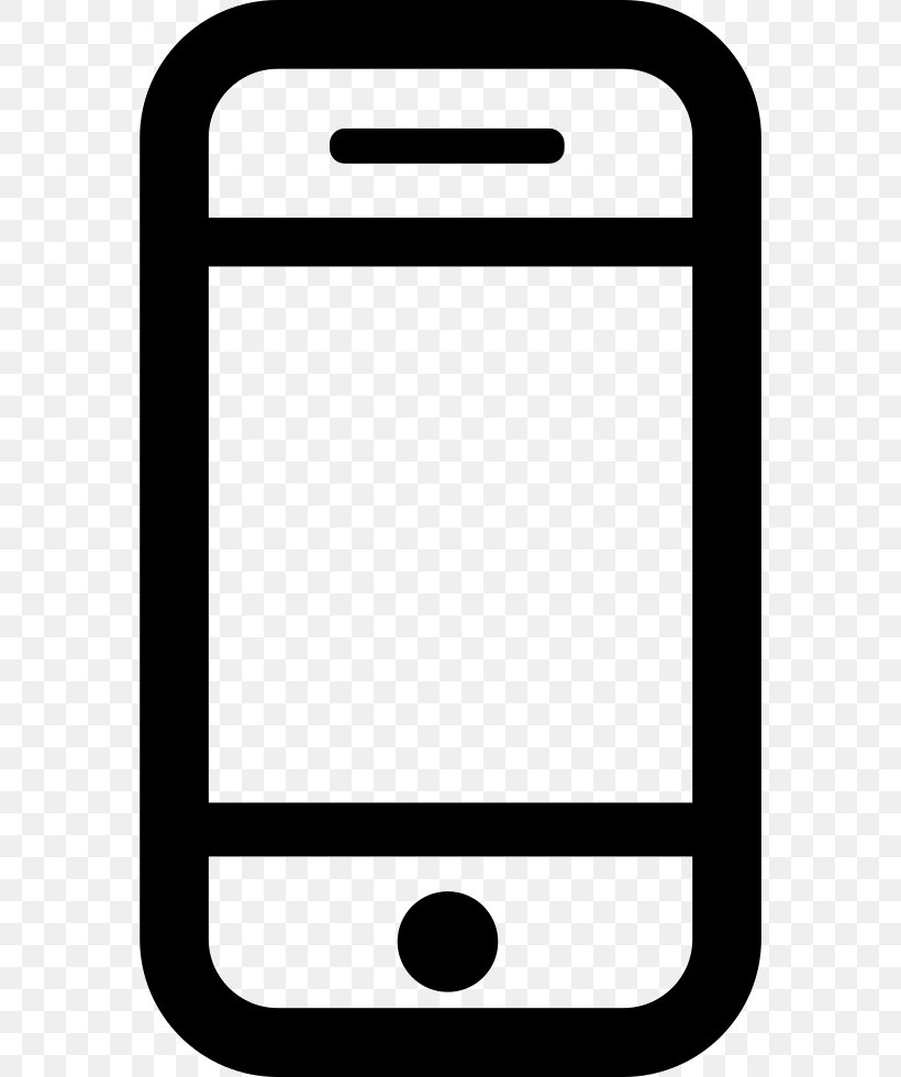 Mobile Phones Mobile Phone Accessories Telephony Feature Phone Computer Hardware, PNG, 566x980px, Mobile Phones, Area, Black, Communication, Communication Device Download Free