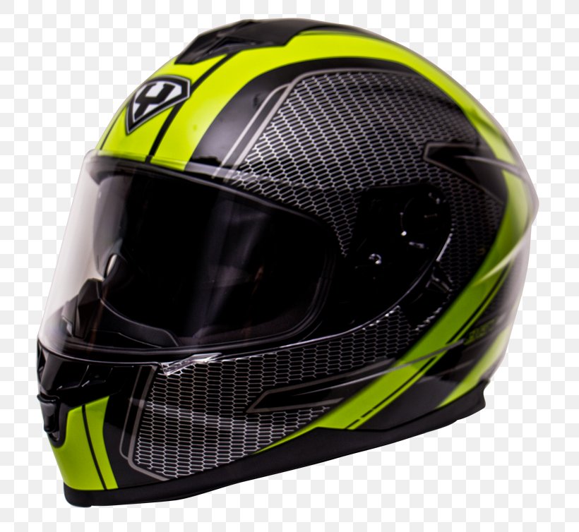 Motorcycle Helmets Bicycle Helmets Ski & Snowboard Helmets Lacrosse Helmet, PNG, 788x754px, Motorcycle Helmets, Bicycle Clothing, Bicycle Helmet, Bicycle Helmets, Bicycles Equipment And Supplies Download Free