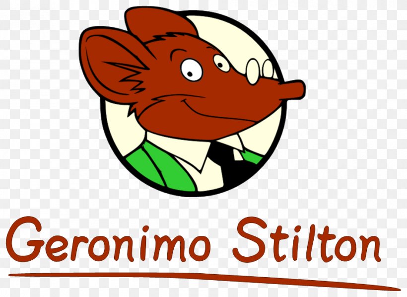 My Name Is Stilton, Geronimo Stilton Geronimo Stilton Graphic Novels #15: All For Stilton, Stilton For All! Cheese-colored Camper Camping In Mausikistan The Hunt For The Curious Cheese, PNG, 942x687px, Stilton Cheese, Area, Artwork, Book, Cheese Download Free