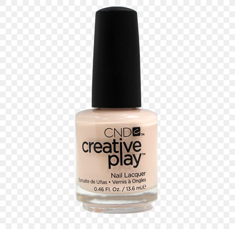 Nail Polish Color OPI Products CND VINYLUX Weekly Polish, PNG, 800x800px, Nail Polish, Color, Cosmetics, Franske Negle, Lacquer Download Free