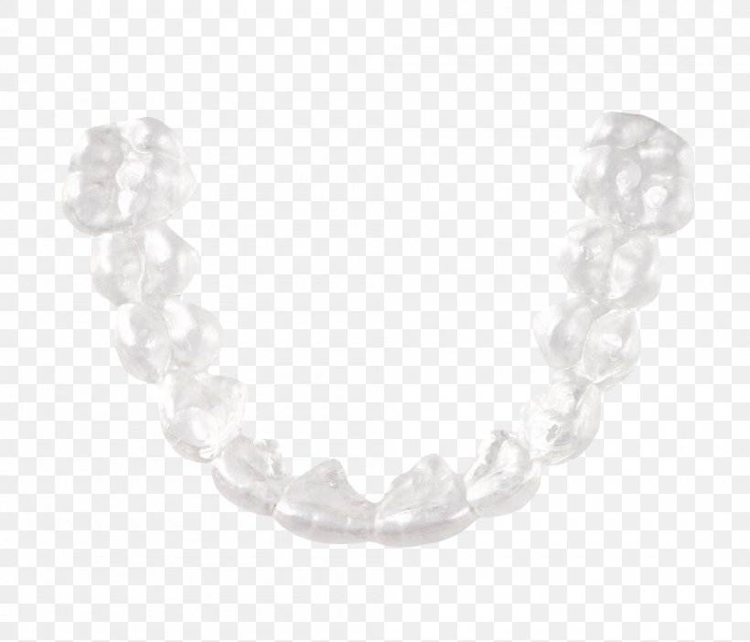 Necklace Bracelet Bead Body Jewellery Silver, PNG, 2000x1713px, Necklace, Bead, Body Jewellery, Body Jewelry, Bracelet Download Free
