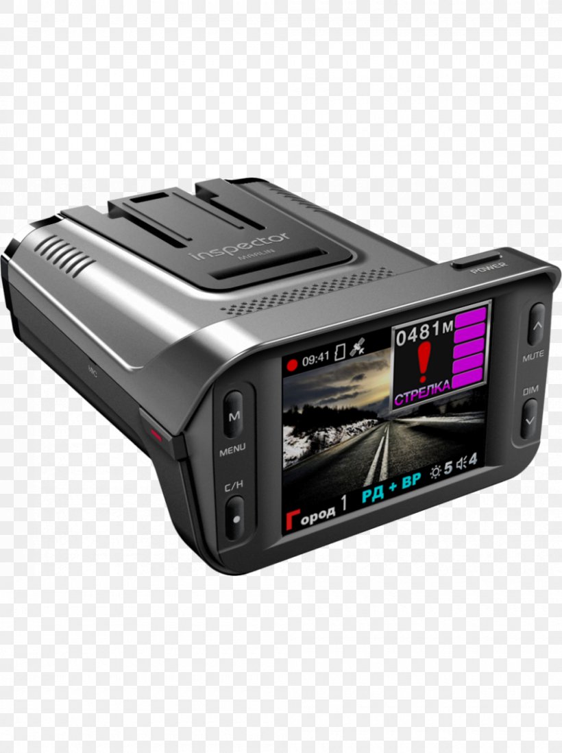 Network Video Recorder Radar Detector Dashcam, PNG, 1000x1340px, Network Video Recorder, Artikel, Carradarru Online Shop, Dashcam, Detector Download Free