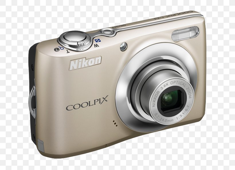 Nikon Coolpix S3100 Nikon COOLPIX L22 Nikon Coolpix 3100 Camera, PNG, 700x595px, Nikon, Camera, Camera Lens, Cameras Optics, Digital Camera Download Free