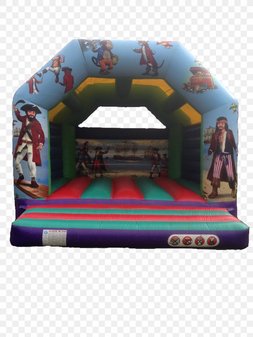 Norfolk Inflatables Bouncy Castle Hire Norwich Inflatable Bouncers Castle Street, PNG, 1536x2048px, Inflatable, Balloon, Balloon Modelling, Castle, Castle Street Download Free