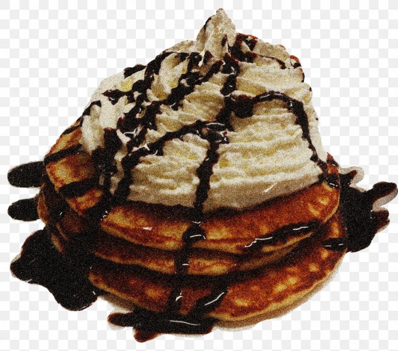 Pancake Belgian Waffle Crêperie, PNG, 960x847px, Pancake, Belgian Waffle, Breakfast, Cafe, Dessert Download Free