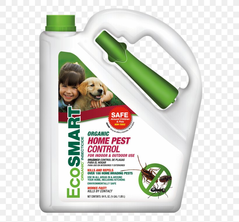 Pest Control Herbicide Mosquito Household Insect Repellents, PNG, 596x762px, Pest Control, Flea, Fogger, Garden, Herbicide Download Free