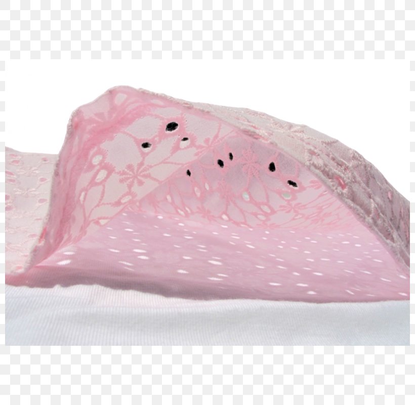 Pillow Pink M, PNG, 800x800px, Pillow, Pink, Pink M Download Free