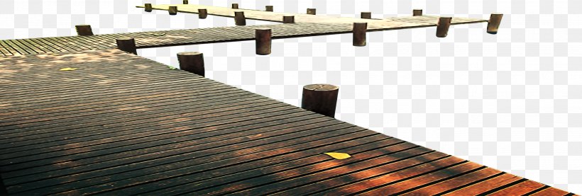 Puente De Madera Bridge Wood, PNG, 2701x914px, Puente De Madera, Bridge, Floor, Flooring, Pile Bridge Download Free